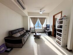 The Sail @ Marina Bay (D1), Apartment #602947781